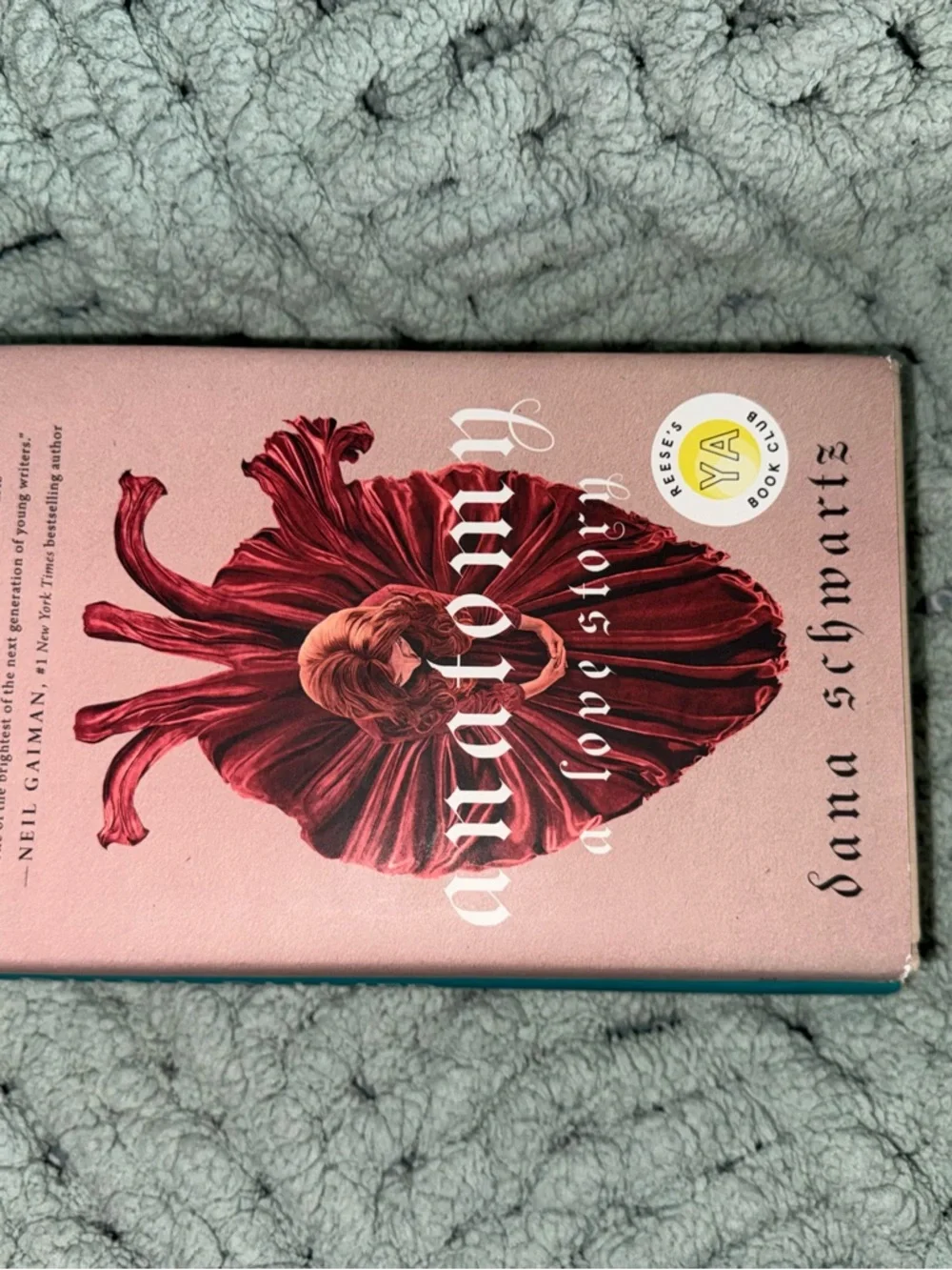 7 Book Bundle - Picture 7 of 8